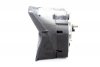 _Zegary licznik Mercedes W124 1984-1995 3.0i 12V Coupe